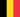 Country Flag: Belgium