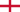 Country Flag: en