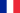 Country Flag: fr