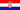 Country Flag: hr