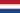 Language Flag: nl