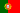 Country Flag: pt