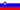 Country Flag: si