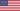 Language Flag: us